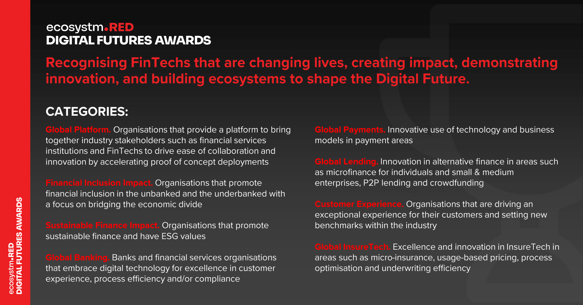 Ecosystm-Red-Global-Digital-Futures-Awards-FinTech-2