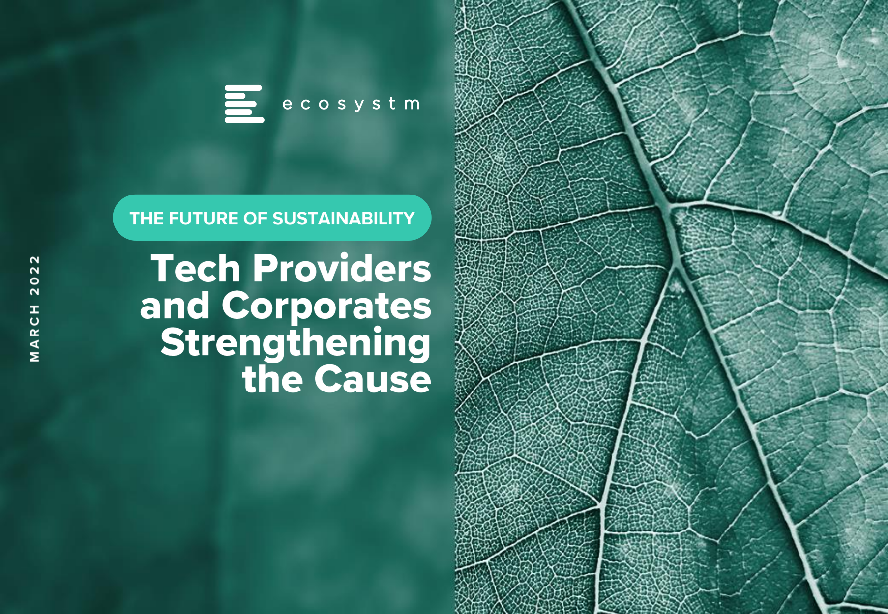 The-Future-of-Sustainability-1