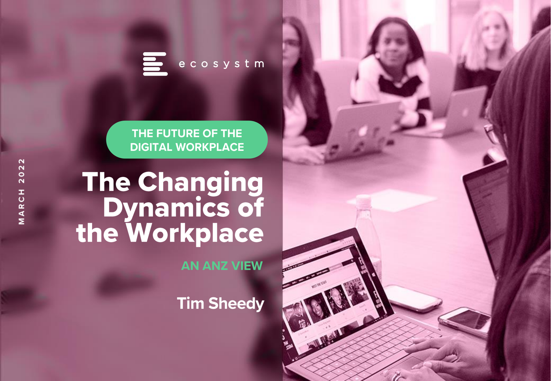 The-Changing-Dynamics-of-workplace-1