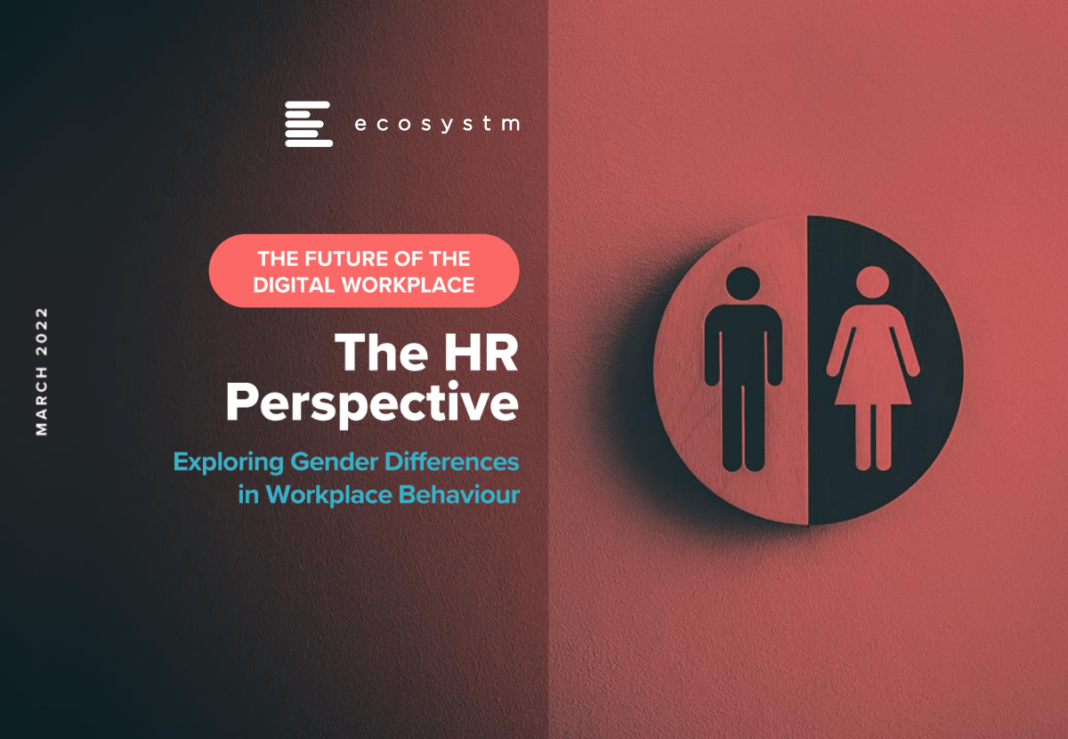 Future-of-Digital-Workplace-HR-Perspective-1