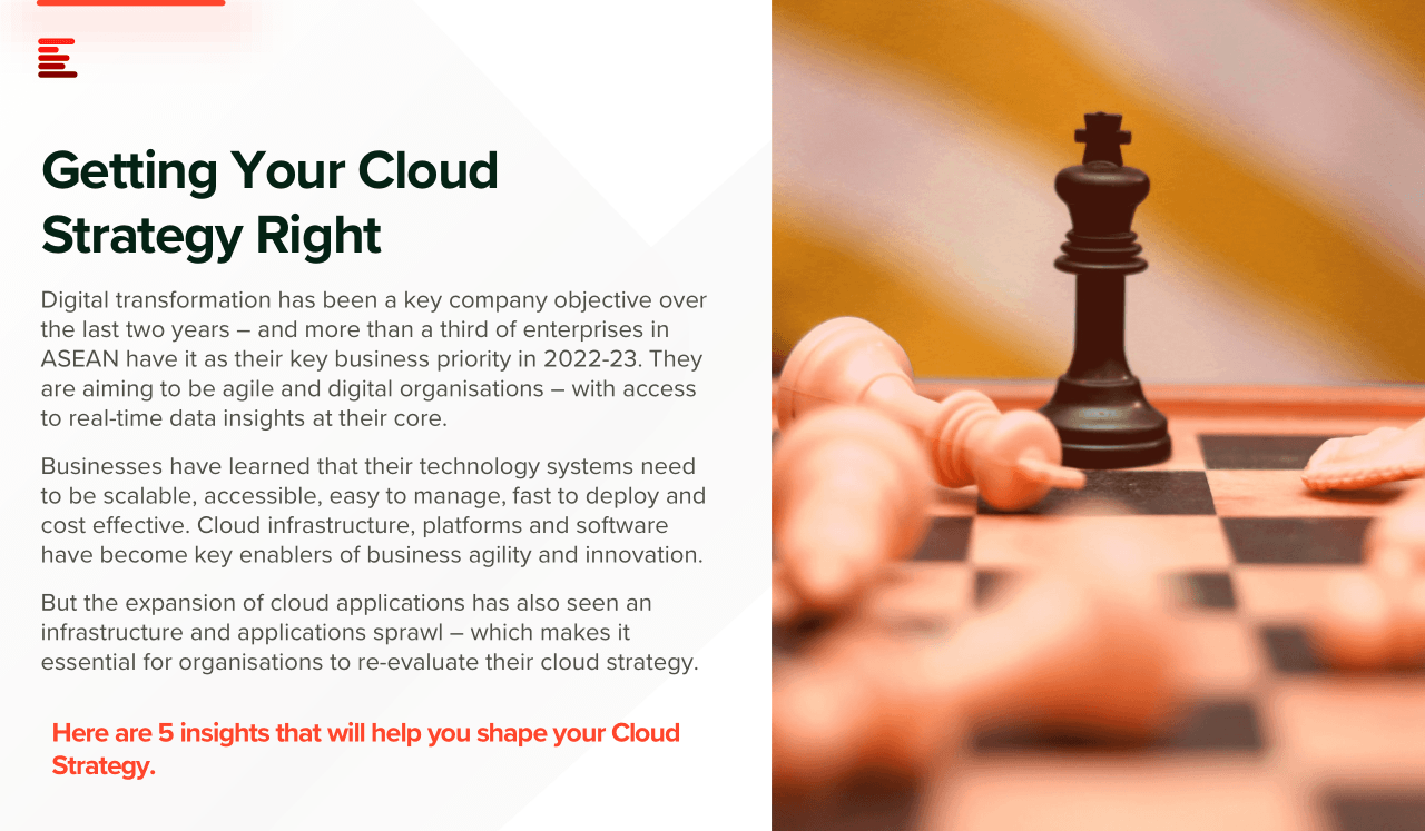 5-Key-Insights-to-Shape-Your-Cloud-Strategy-2
