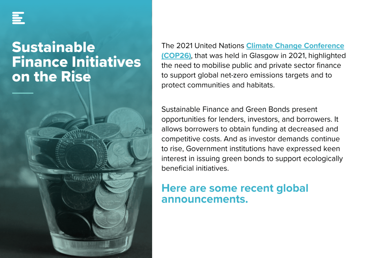 Building-a-Climate-Resilient-Future-with-Sustainable-Finance-2