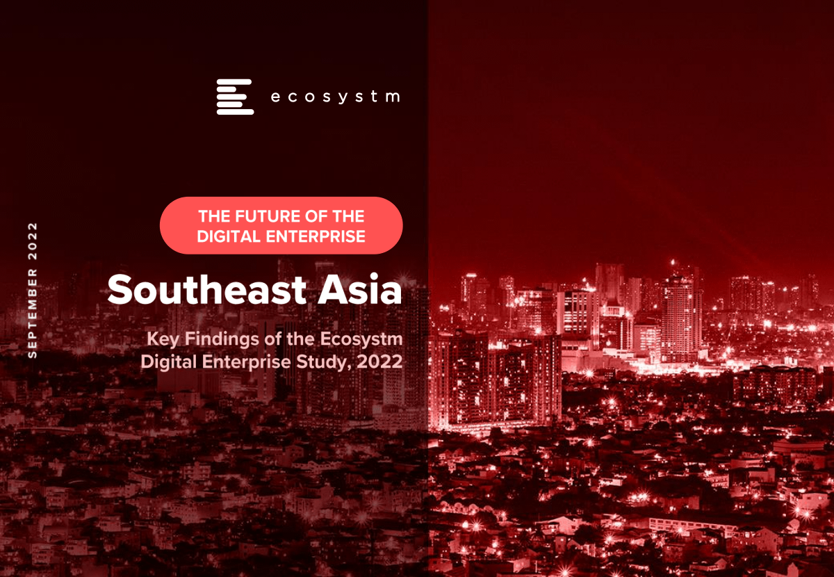 The-Future-of-the-Digital-Enterprise-Southeast-Asia-1