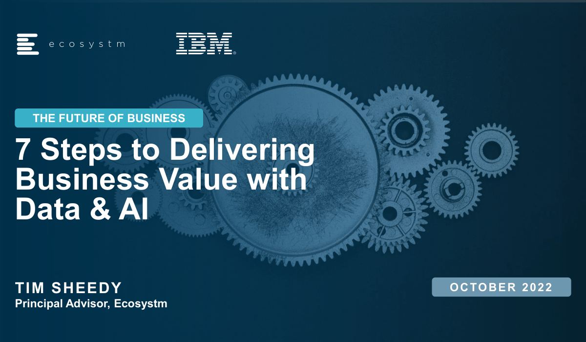 7-Steps-to-Delivering-Business-Value-Data-AI-1