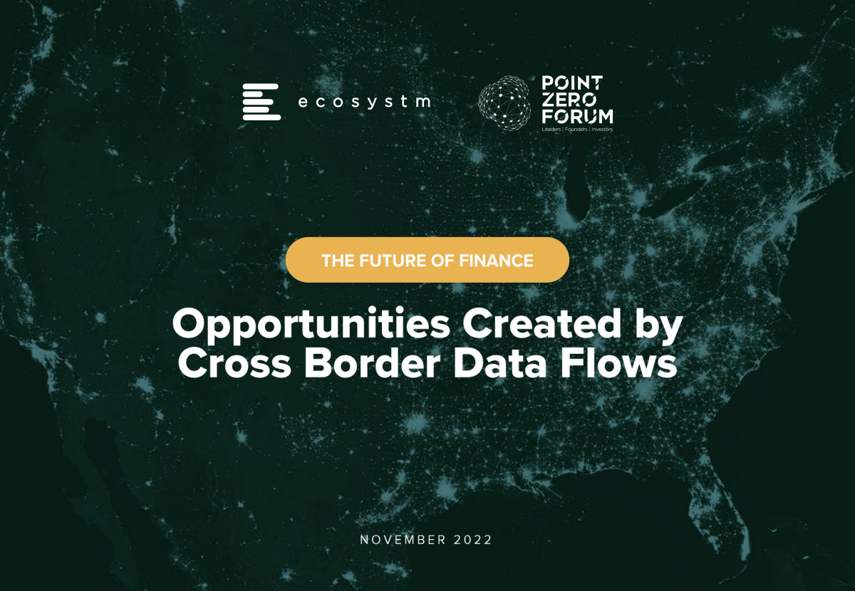 Opportunities-Created-by-Cross-Border-Data-Flows-1