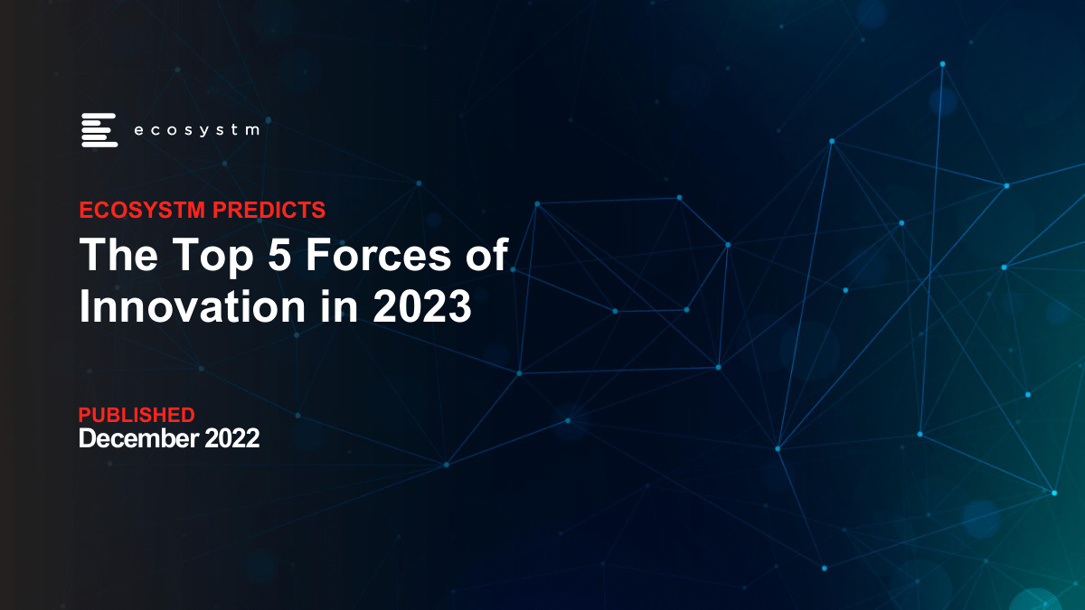 The-Top-5-Forces-of-Innovation-in-2023-1