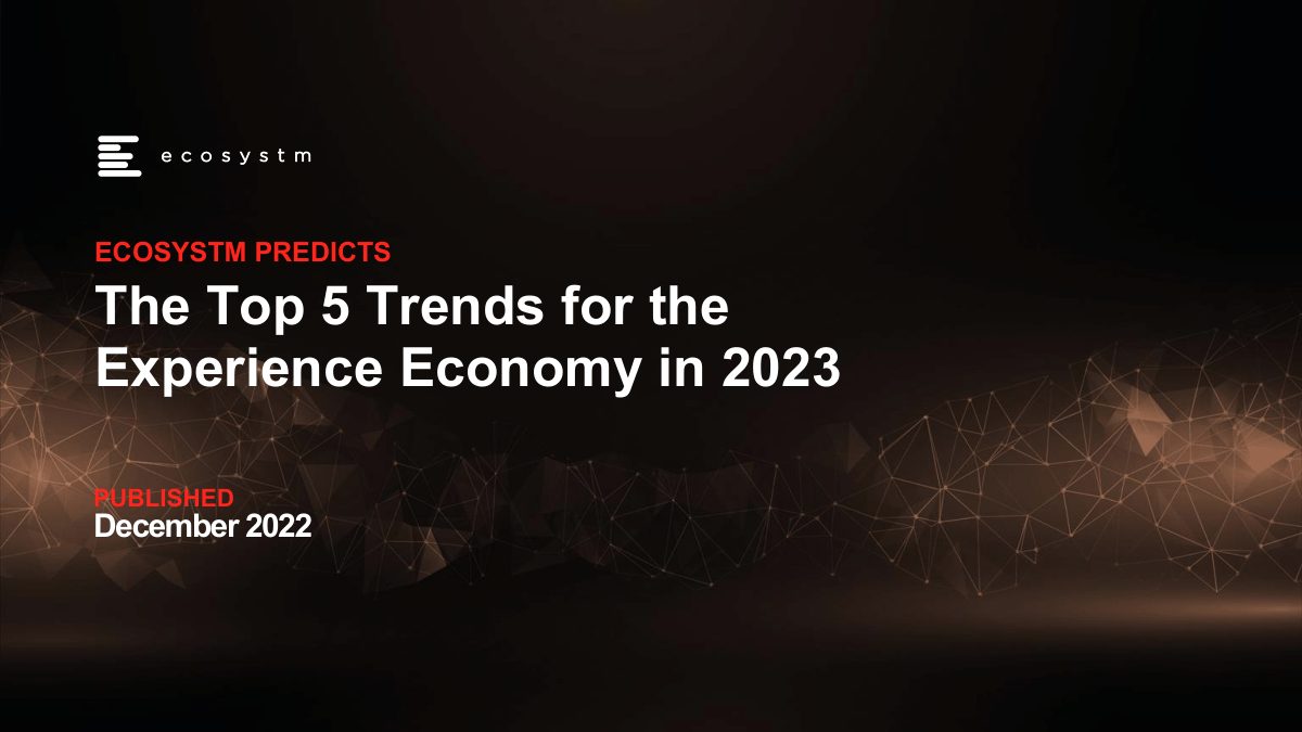 Top-5-Trends-for-Experience-Economy-2023-1
