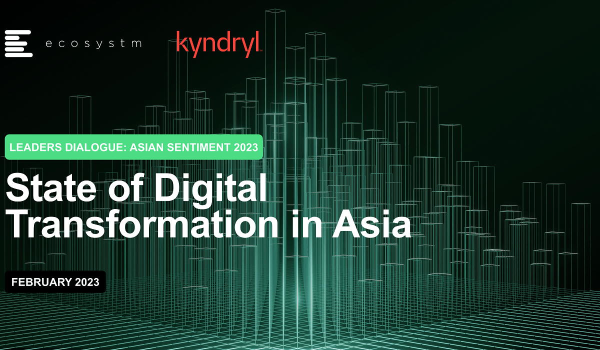 State-of-Digital-Transformation-in-Asia-1