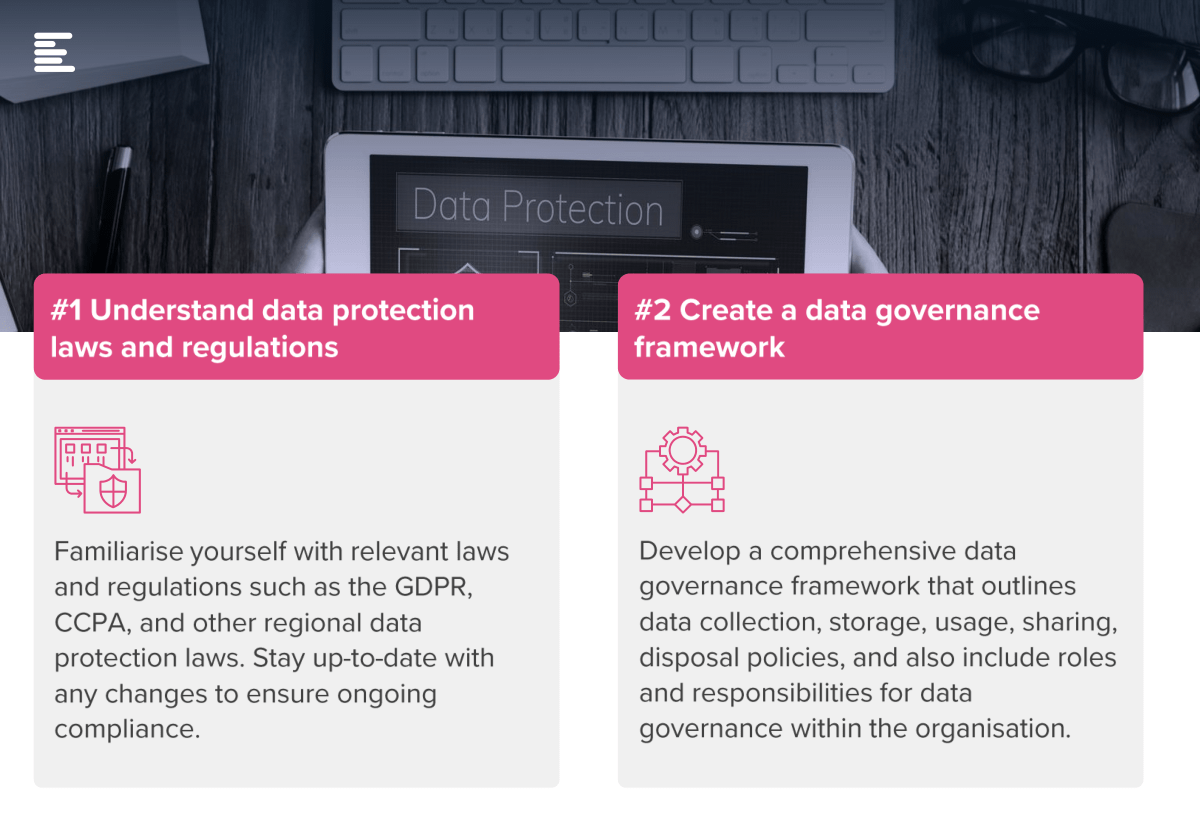 12-Step-Plan-for-Governance-of-Customer-Data-3