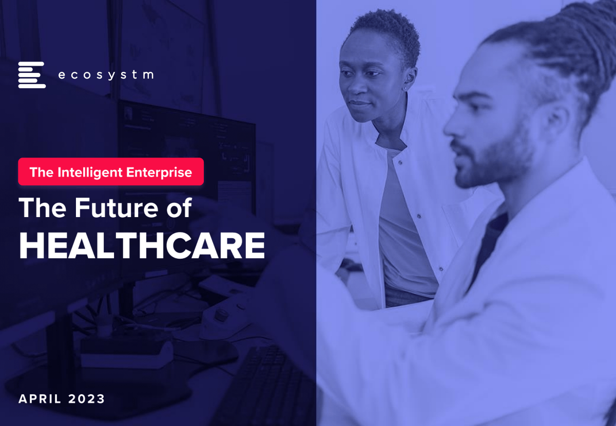 The-Future-of-Healthcare-1